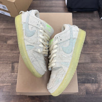 Mummy SB Dunk Low (USED, No Box)