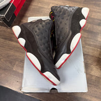 Playoff Jordan 13 (USED)