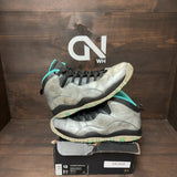 Jordan 10 Retro Lady of Liberty 30th Anniversary - Image 1