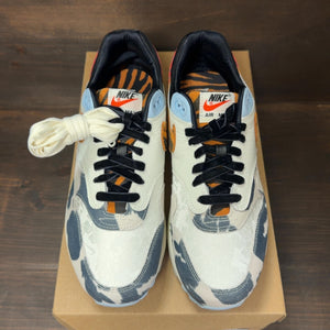 Nike Air Max 1 '87 Great Indoors (Women's) Size 11W (Pre-Owned) - Image 3