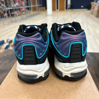 Nike Air Max Deluxe Blue Force Size 11.5 (Pre-Owned) - Image 4