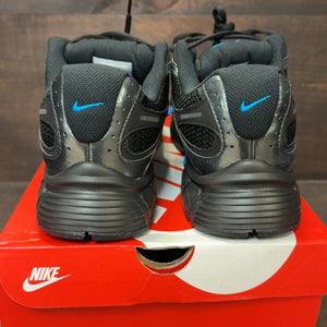 V5 RNR Size 13 - Image 5