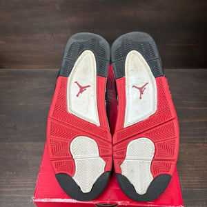 Jordan 4 Retro Tattoo (2018) - Image 6