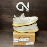 adidas Yeezy Boost 350 V2 Sesame - Image 1