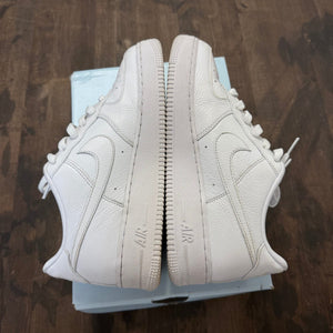 Nike Air Force 1 Low Drake NOCTA Certified Lover Boy (GS) - Image 4
