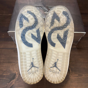 Jordan 1 High Golf Gift Giving Pack - Image 5