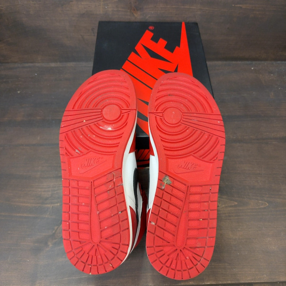 Jordan 1 Retro High Homage To Home (Non-numbered) - Image 6