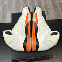 Shattered Backboard Jordan 5 (USED)
