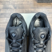 Drake Nocta Hot Step II (USED)