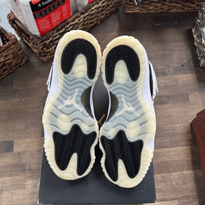 Jordan 11 Retro DMP Gratitude (2023) - Image 5
