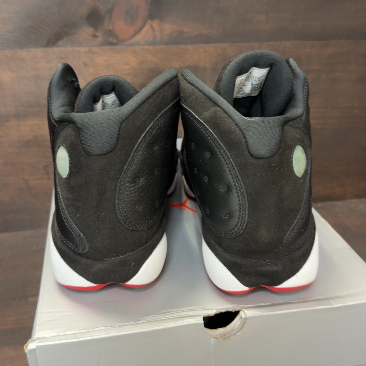 Jordan 13 Retro Playoffs (2023) - Image 5