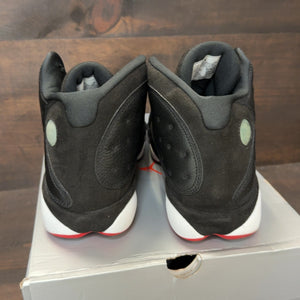 Jordan 13 Retro Playoffs (2023) - Image 5
