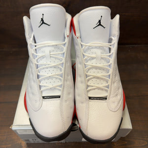 Jordan 13 Retro OG Chicago (2017) - Image 3