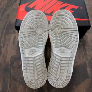 Jordan 1 Low OG Neutral Grey (2021/2024) - Image 5