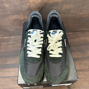 Nike Daybreak Undercover Black - Image 2