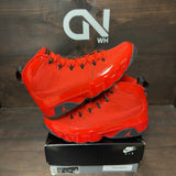 Jordan 9 Retro Chile Red - Image 1