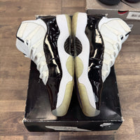 Concord Jordan 11 Retro (2018) (USED)