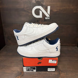 Nike Air Force 1 Low Lil Yachty Concrete Boys It's Us - Image 1
