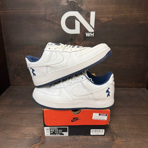 Nike Air Force 1 Low Lil Yachty Concrete Boys It's Us - Image 1