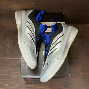 adidas Dame 9 Tecmo Bowl Size 12.5 - Image 2