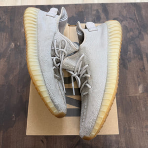 adidas Yeezy Boost 350 V2 Sesame - Image 1