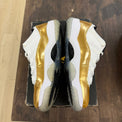 Jordan 11 Retro Low Closing Ceremony - Image 3