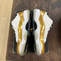 Jordan 11 Retro Low Closing Ceremony - Image 3
