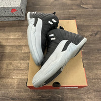 Barons Jordan 12 Retro (USED)