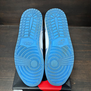 Jordan 1 Retro High OG University Blue - Image 6