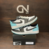 Jordan 1 Retro Low Golf Copa - Image 1