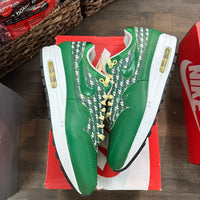 Limeade Nike Air Max 1 (2020) (USED)