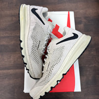 Nike Air Max 2013 Stussy Fossil (USED)
