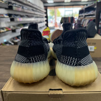 Carbon Yeezy 350 (USED)