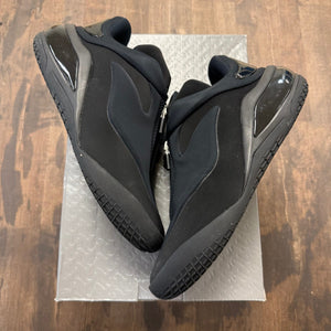 Converse SHAI 001 Charm Black - Image 1