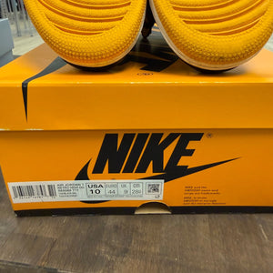 Jordan 1 Retro High OG Taxi - Image 6