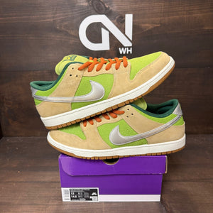 Nike SB Dunk Low Escargot - Image 1
