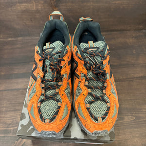 New Balance 610 Joe Freshgoods Beneath the Surface Lil' Swamps - Image 2