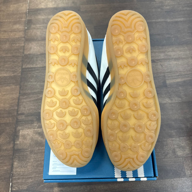 Bad Bunny Adidas Gazelle Indoor (USED)