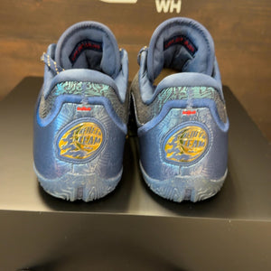 Nike LeBron 23 Out for Redemption (Translucent Outsole) - Image 4