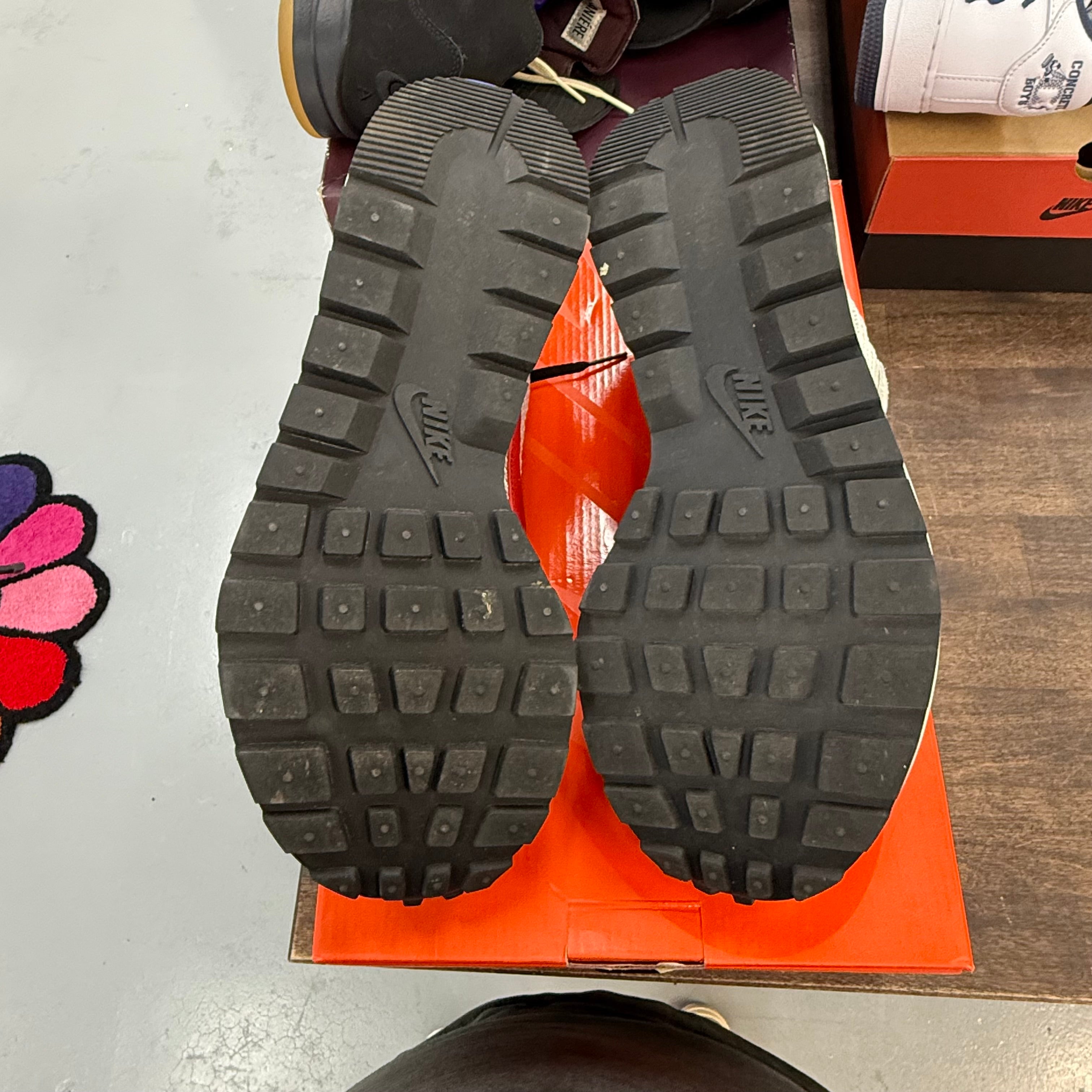 GrailNation