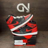 Jordan 1 Retro High Homage To Home (Non-numbered) Size 10.5 - Image 1