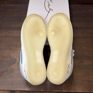 Nike Air Force 1 Low Protro Kobe Bryant City of Champions - Image 8