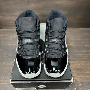Jordan 11 Retro Jubilee 25th Anniversary - Image 3