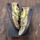 Nike Air Max 1 '86 OG Camo Light Lemon Twist - Image 1