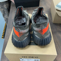 Carbon Beluga Yeezy 350 (USED)
