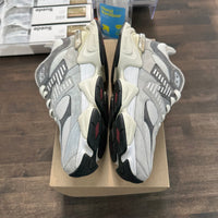 Raincloud New Balance 9060 (Used, No Box)
