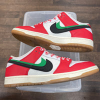 Habibi SB Dunk Low (USED, No Box)