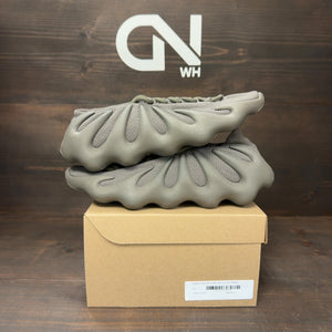 adidas Yeezy 450 Cinder Size 9.5 (Pre-Owned) - Image 1