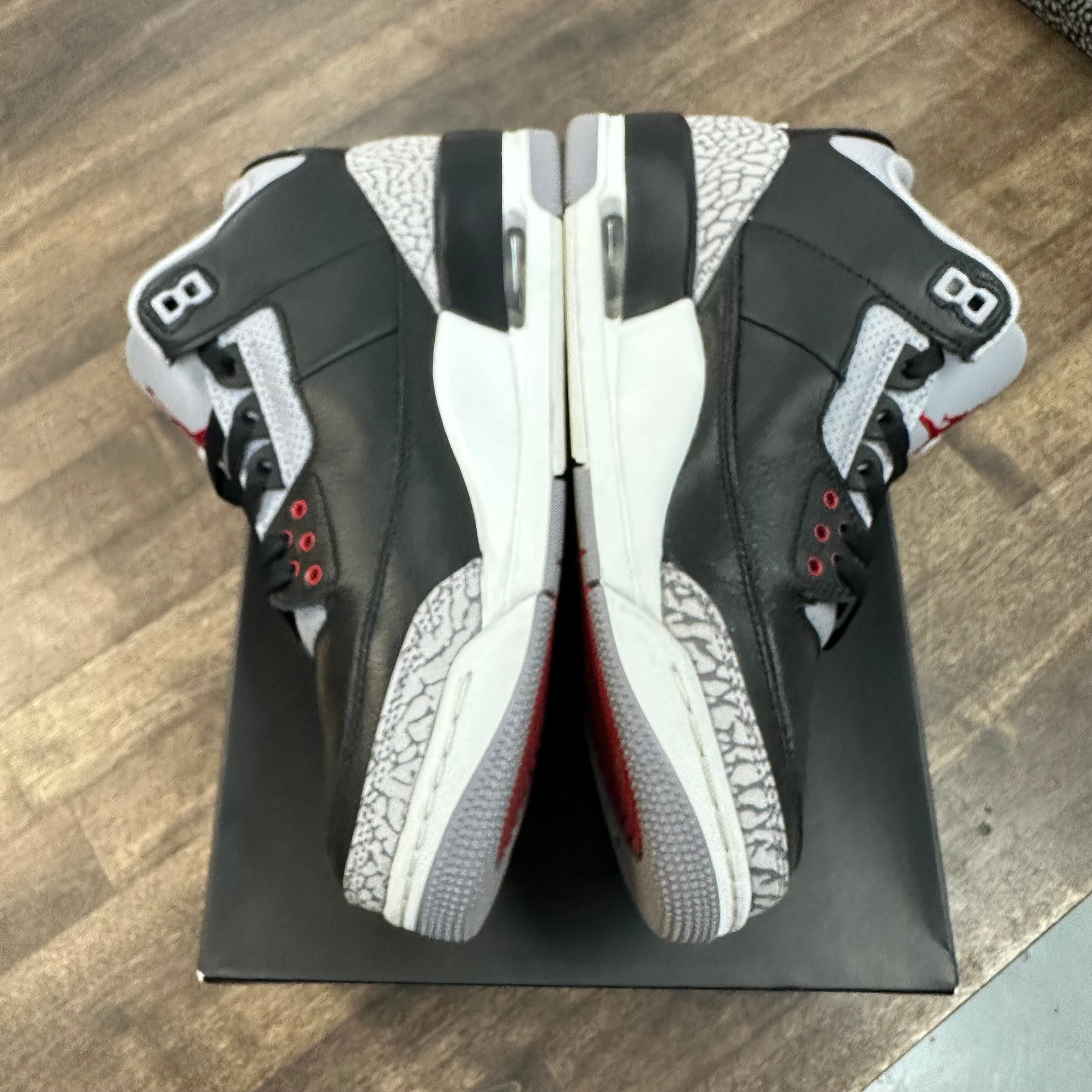 GrailNation