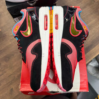 Chinatown New York Air Max 1 (2020) (USED)